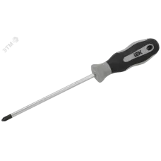 Отвертка PH2х150 Т2 ARMA2L 5