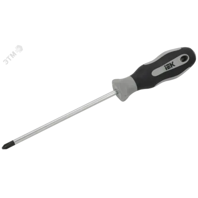 Отвертка PH2х150 Т2 ARMA2L 5