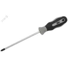 Отвертка PZ2х150 Т2 ARMA2L 5