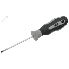 Отвертка SL2,5х63 Т2 ARMA2L 5