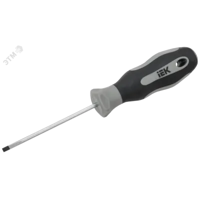 Отвертка SL2,5х63 Т2 ARMA2L 5