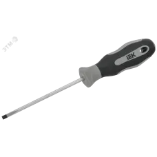Отвертка SL3,0х75 Т2 ARMA2L 5