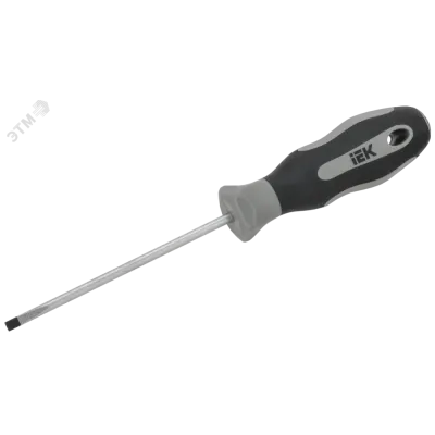 Отвертка SL3,0х75 Т2 ARMA2L 5