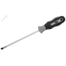 Отвертка SL4,0х100 Т2 ARMA2L 5