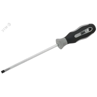 Отвертка SL4,0х100 Т2 ARMA2L 5