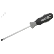 Отвертка SL5,5х125 Т2 ARMA2L 5