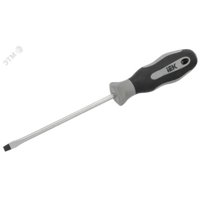 Отвертка SL5,5х125 Т2 ARMA2L 5