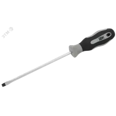 Отвертка SL5,5х150 Т2 ARMA2L 5