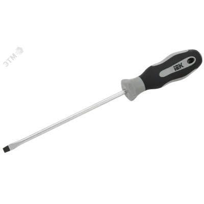 Отвертка SL5,5х150 Т2 ARMA2L 5