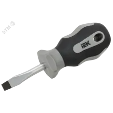 Отвертка SL6,5х38 Т2 ARMA2L 5
