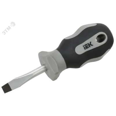 Отвертка SL6,5х38 Т2 ARMA2L 5