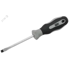 Отвертка SL6,5х100 Т2 ARMA2L 5