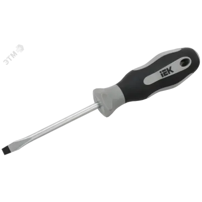 Отвертка SL6,5х100 Т2 ARMA2L 5