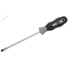 Отвертка SL6,5х150 Т2 ARMA2L 5