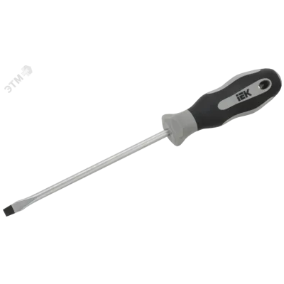 Отвертка SL6,5х150 Т2 ARMA2L 5