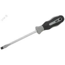 Отвертка SL8,0х150 Т2 ARMA2L 5