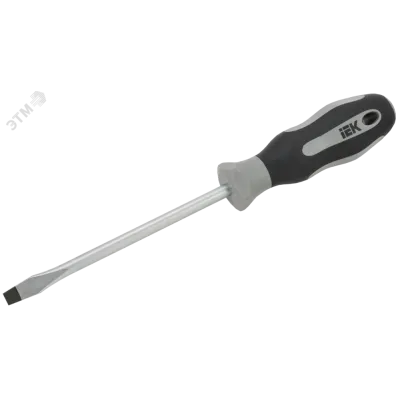 Отвертка SL8,0х150 Т2 ARMA2L 5