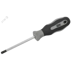 Отвертка PZ/SL2х100 Т2 ARMA2L 5