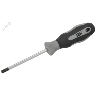 Отвертка PZ/SL2х100 Т2 ARMA2L 5