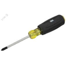 Отвертка PH/SL1х75 Т3 ARMA2L 5