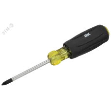Отвертка PH1х75 Т3 ARMA2L 5