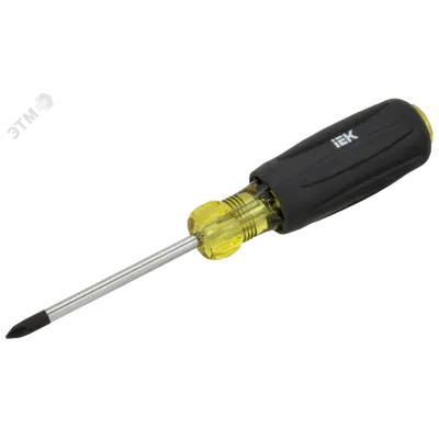 Отвертка PH1х75 Т3 ARMA2L 5