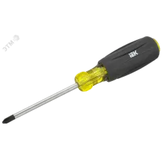 Отвертка PH2х100 Т3 ARMA2L 5