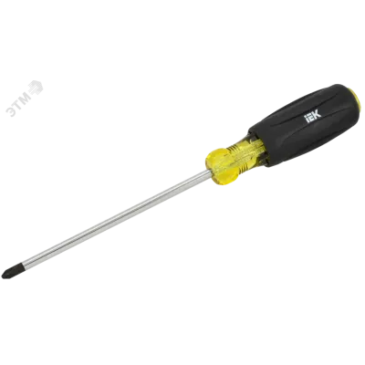 Отвертка PH2х150 Т3 ARMA2L 5