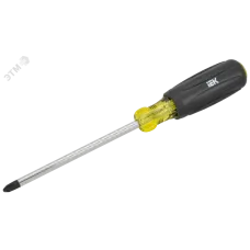 Отвертка PH3х150 Т3 ARMA2L 5