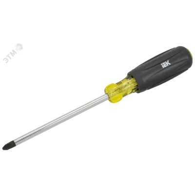 Отвертка PH3х150 Т3 ARMA2L 5