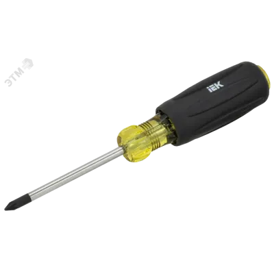 Отвертка PZ1х75 Т3 ARMA2L 5