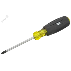 Отвертка PZ2х100 Т3 ARMA2L 5
