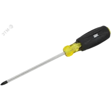 Отвертка PZ2х150 Т3 ARMA2L 5