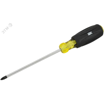 Отвертка PZ2х150 Т3 ARMA2L 5