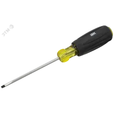 Отвертка SL3,0х75 Т3 ARMA2L 5