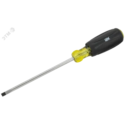 Отвертка SL4,0х100 Т3 ARMA2L 5
