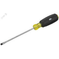 Отвертка SL5,5х125 Т3 ARMA2L 5