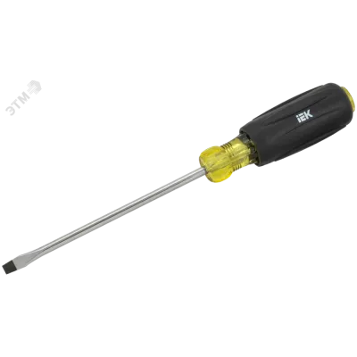 Отвертка SL5,5х125 Т3 ARMA2L 5