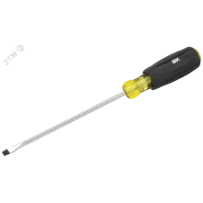 Отвертка SL5,5х150 Т3 ARMA2L 5