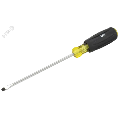 Отвертка SL5,5х150 Т3 ARMA2L 5