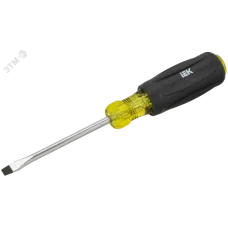 Отвертка SL6,5х100 Т3 ARMA2L 5