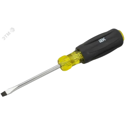Отвертка SL6,5х100 Т3 ARMA2L 5