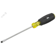 Отвертка SL6,5х150 Т3 ARMA2L 5