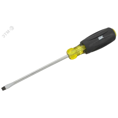 Отвертка SL6,5х150 Т3 ARMA2L 5
