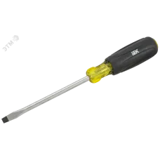 Отвертка SL8,0х150 Т3 ARMA2L 5