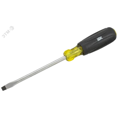 Отвертка SL8,0х150 Т3 ARMA2L 5