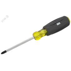 Отвертка PZ/SL2х100 Т3 ARMA2L 5