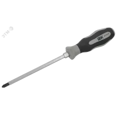 Отвертка ударная PH2х150 Т2 ARMA2L 5
