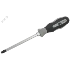 Отвертка ударная PH3х150 Т2 ARMA2L 5