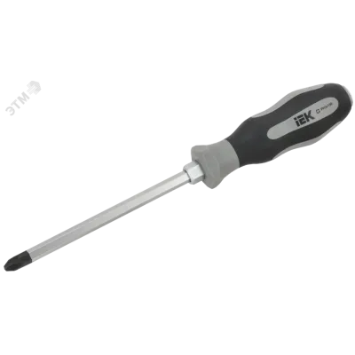 Отвертка ударная PH3х150 Т2 ARMA2L 5